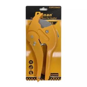 [마이모노샵][마이모노샵] 공사 공업 배관설치 42mm pvc 파이프 튜브 커터 조경 (17263952)