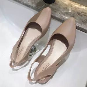 여성 취업 선물 구두 여름 봄구두 캐주얼 데일리 패션 SLM8+7qLx