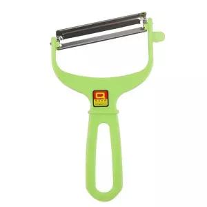 국산 점보 야채칼 감자 당근 채칼