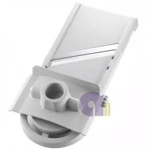 [RIZPICK]채칼 4단 슬라이서 야채칼 두께 조절기