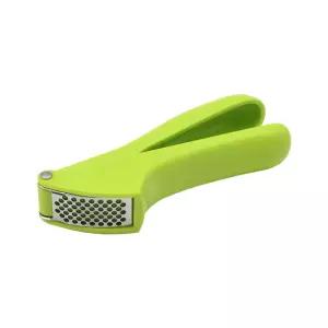 거한 뉴 마늘다지기 감자다지기 다지기 조리도구 마늘다지기