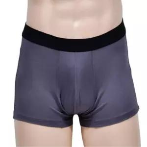 빅사이즈 아웃밴드 남성 드로즈 팬티 110 세련되고댄디한 스포츠속옷