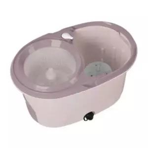 [반려] 삼정크린 원더풀핸드스핀