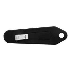 나이키 프로 손목 손가락 랩 보호대 부상방지템 웨이트트레이닝 헬스용 일상착용템 충격완화 팔목아대