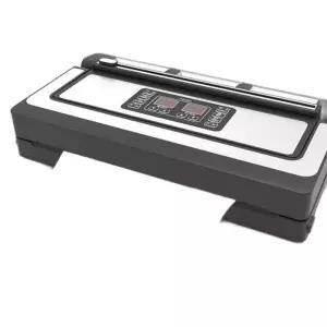 밀봉 진공기계 건습식 진공기 밀봉기 진공포장기 업소용