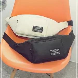 남녀공용 남성가방 심플가방 슬링백 힙색 허리색 캐주얼가방 여성가방 23020 1WBB04033