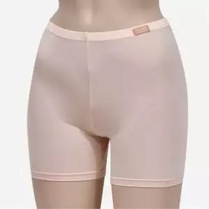 여성 데일리 이너웨어 인견 3부 속바지 비침방지 교복레깅스 깔끔한속옷