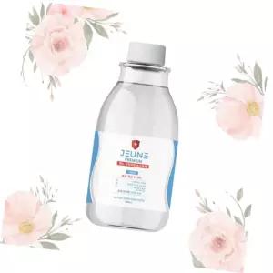 젠느 손소독액 리필용(500ml) 액체타입 손소독제