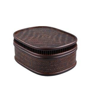 다과 찻상 찻상다과상 미니 액자테이블 목단나비 달린 상자 단층 모란꽃 A. 나주반 식탁