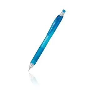 펜텔 에너자이저 X샤프 0.5 하늘 PL105-SX