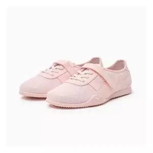PUMA 푸마 여성용 벨라 브이 블러쉬 Bella V Blush 404566-04 974244