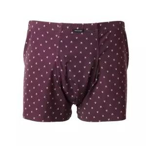 점보사이즈 빅사이즈 남성 드로즈팬티(VMP7291J)