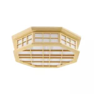 침실 펜션 거실 램프 LED 스탠드 무드등 천장등 한옥 전통