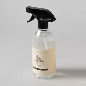 하얀편백 피톤치드 원액 편백수 나무 스프레이 나뜨린 500ml