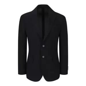 파렌하이트지이크 투톤 라이크 셋업 자켓_FIEAD4533