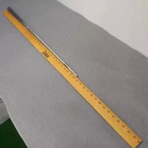 중고 테일러메이드 NS PRO 950GH 33.1인치 아이언 샤프트_S