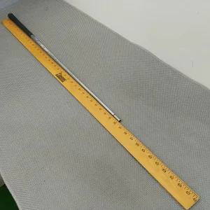 중고 NS PRO 095 SS3 36.1인치 아이언 경량스틸 샤프트_S(M-43)