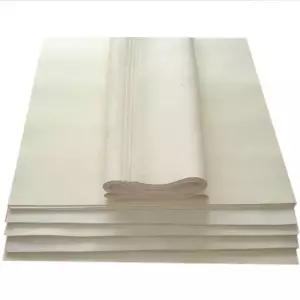 산업용  충격방지 펠트지 보호 양모펠트