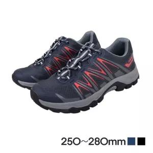 경량등산화 초경량 최적의 사계절 트레킹화 남성용 워킹화 운동화