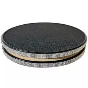 스피너 연습 피겨 훈련 발레 턴연습 터닝 상품 도구