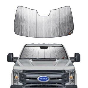 포드 150 2021 피게니우스 2026 선쉐이드 아스트라가드 윈드실드