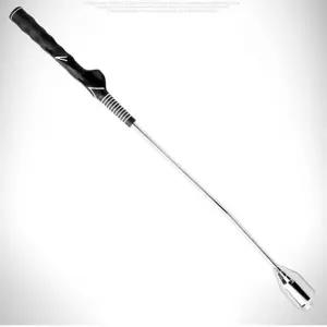 초보자용 골프연습 스윙연습 자세보완 골프채