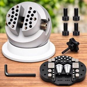 포도이 볼 바이스 3