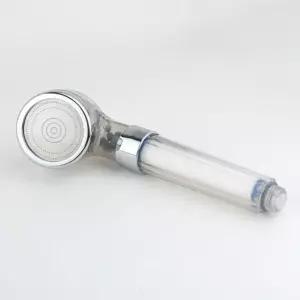 소나기샤워 수압상승 NEW리셀100샤워기(필터2개증정)/녹물제거