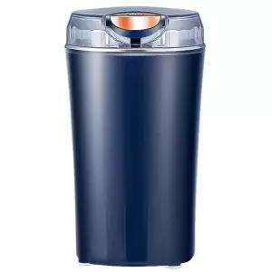 미니분쇄기 가루 땅콩 호퍼 수동 소형 견과류 커피 업소용