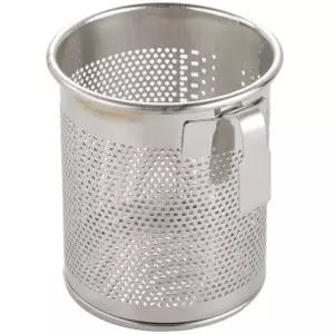 기름때기 과즙 채망 체반 초미세 야채 뜰채 튀김망 퀸센스