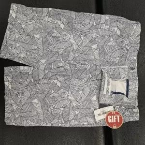 [셀러허브 1]런던포그 홈플러스몰08 5부  반바지 5부  프린트  반바지 FLAYA47Z (10522289)