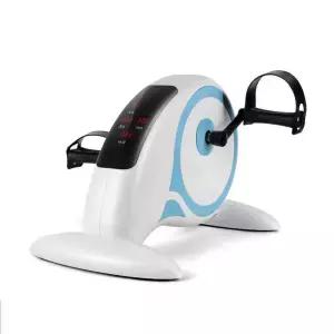 실내 재활 자전거 어르신 페달 사이클 홈트 자전거