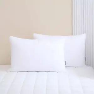 [코스트코]April At Home 다운필 베개솜2P 50 x 70cm