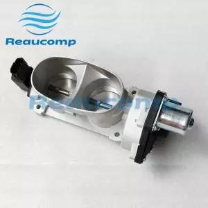 포드 머스탱 4.6L 2005-2010 9R3Z-9E926-A 스로틀 바디