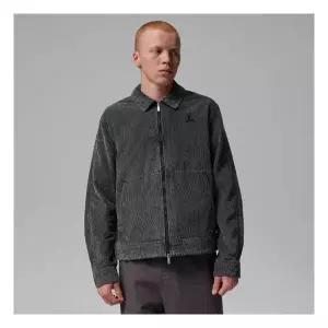 나이키 NIKE 나이키자켓 BQK IF1825-010 조던 플라이트 남성 코듀로이 초어 재킷