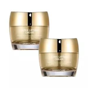 피부관리 더마큐어 울트라 리프팅 크림 50ml x2_21559925_587807