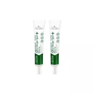 피부관리 라벨영 쇼킹효과레시피스팟티트리 30ml 2개/문제성피부 케어 결점진정 스팟