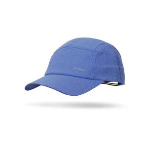 여성용 온완더 퍼포먼스 모자 경량 메시 러닝 골프 사이클링 테니스용 스포츠