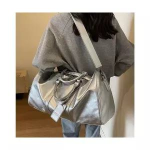 여친 원피스 빈티지 가을 면마 A라인 프린트 슬림핏 빅사이즈 OP3