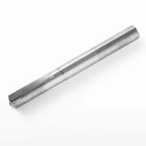 야구 훈련 도구 트레이닝 연습기 스 소프트볼 배팅 밴드