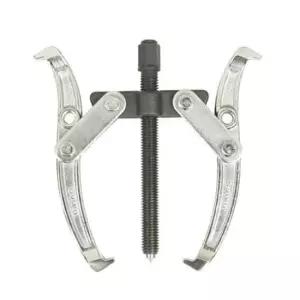 50669 기어풀러 SM-G204 4타입 플러 풀러 풀리 작업 플라이어