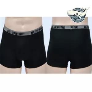 편안한 빅사이즈 남성 드로즈 매쉬 소재 ipx6+2MBQ