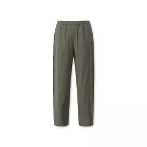 탑텐밸런스 TOPTEN BALANCE 여성 프리미엄 에코쿨링 스트레이트 팬츠 MBF5PT2230 377567