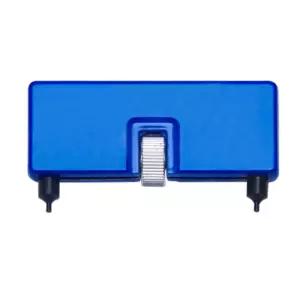 스테인리스 시계 뚜껑 오프너 손목시계 손목 스크류 건전지 교체 공구