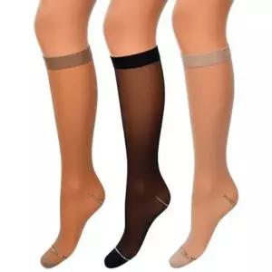 5장 ()(7100 7101/판타롱스타킹)고 클래식 판타롱스타킹/낱개1