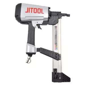 에어타카(경량형콘크리트타카) 3.69Kg 탄창용량 42nail 못 12-38mm