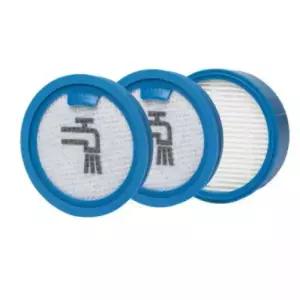 일렉트로룩스 얼티밋홈700 무선청소기 퍼포먼스 필터킷 ESKW5 - 1개