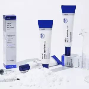 멜라토닝크림 검버섯없애는법 멜라논 임산부 색소침착 크림