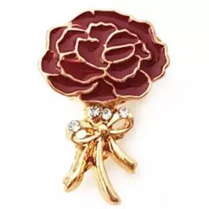 [마이모노샵][마이모노샵] 어버이날 부모님 기념일 선물 카네이션 브로치 3개 템 (17265337)