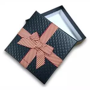 [마이모노샵][마이모노샵] 어버이날 스승의날 선물 핑크골드 카네이션 브로치 3개 (17265805)